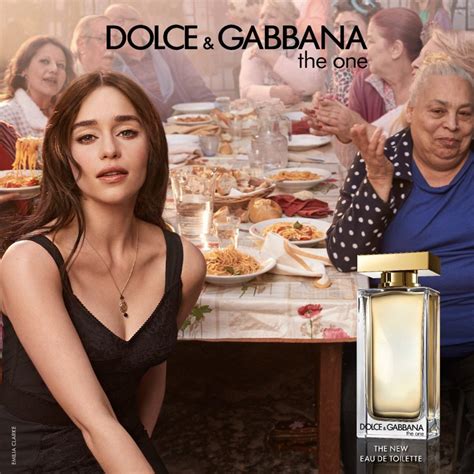 gucci gabbana the one|dg dolce and gabbana.